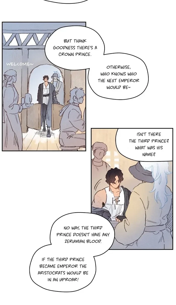 Chapter 81, page 5