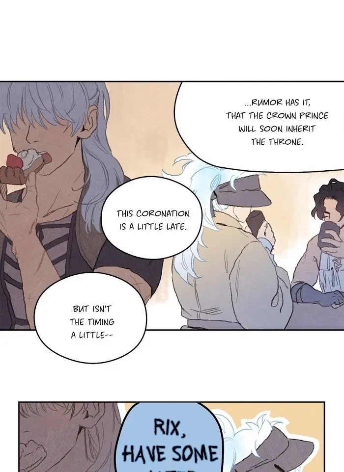 Chapter 81, page 6