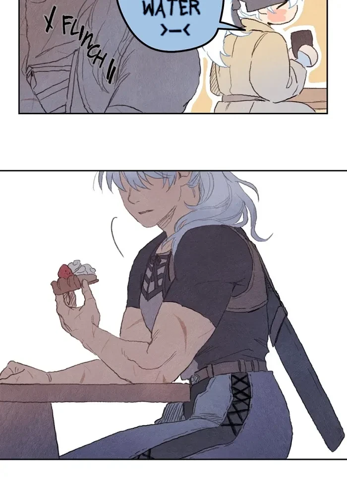 Chapter 81, page 7