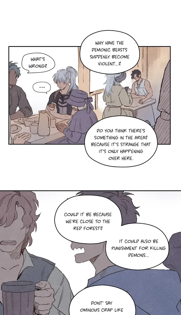 Chapter 81, page 8
