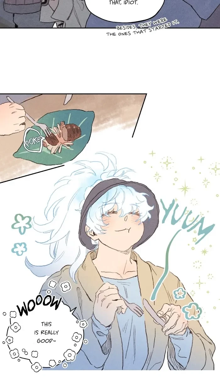 Chapter 81, page 9