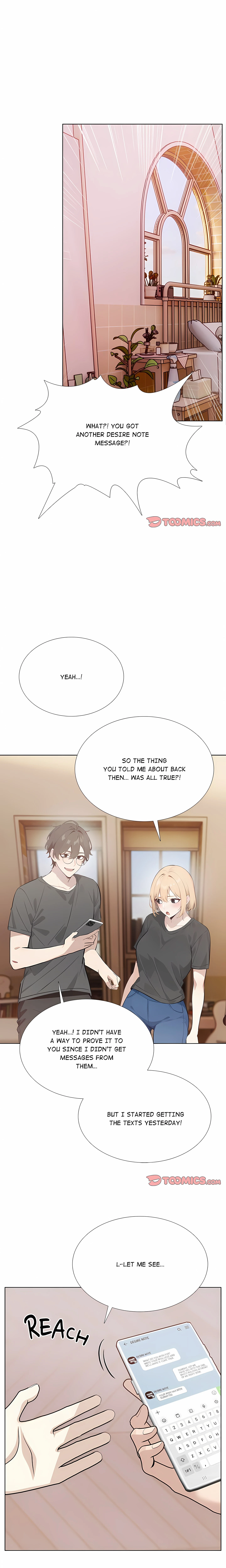 Chapter 30, page 11