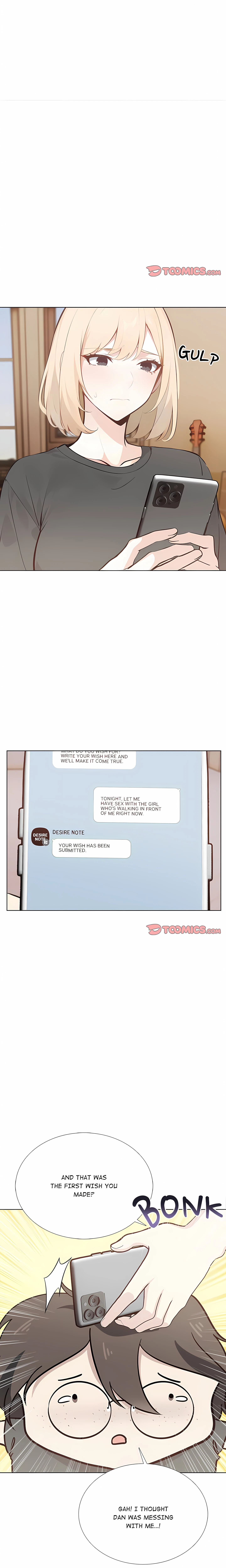 Chapter 30, page 12
