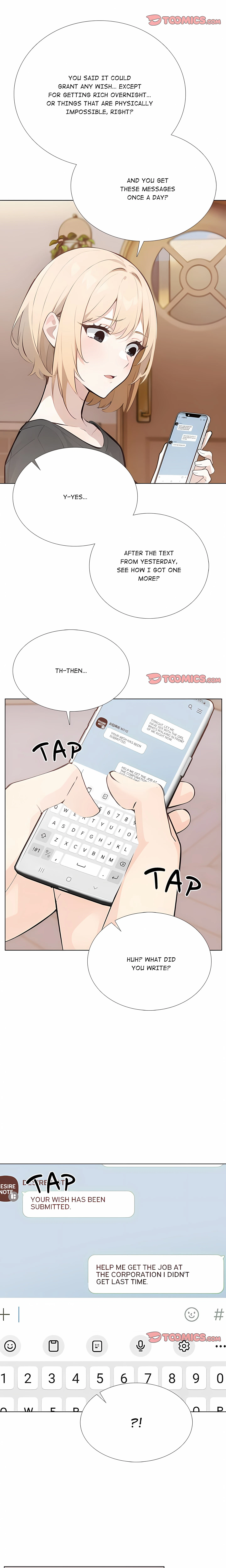 Chapter 30, page 13
