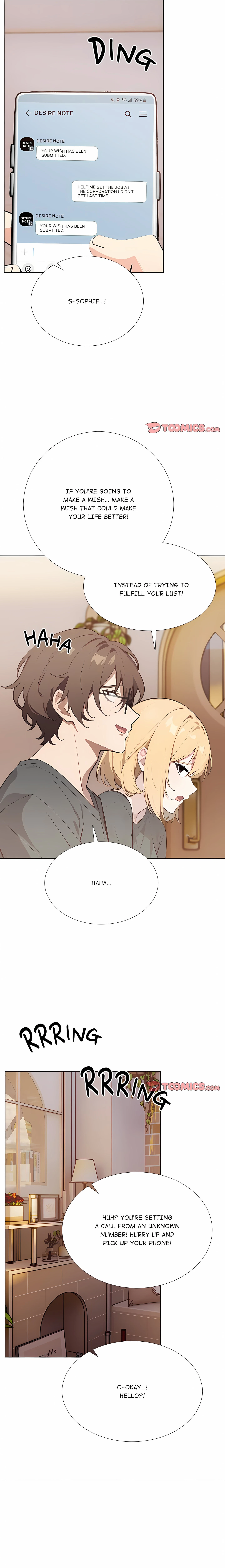 Chapter 30, page 14