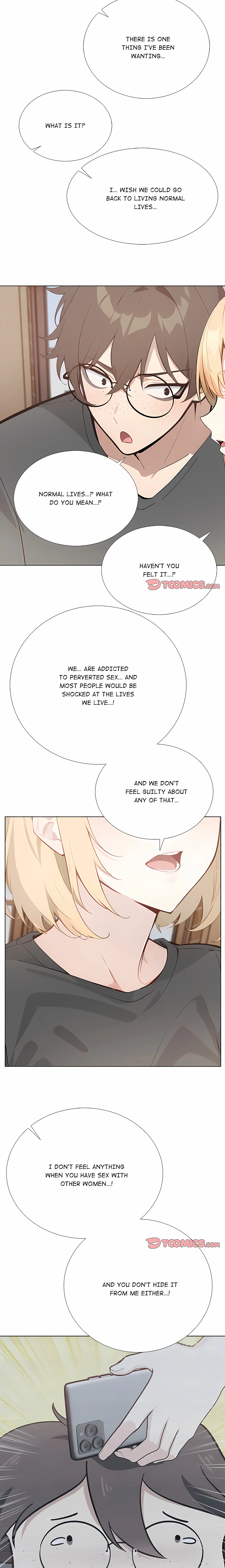 Chapter 30, page 16