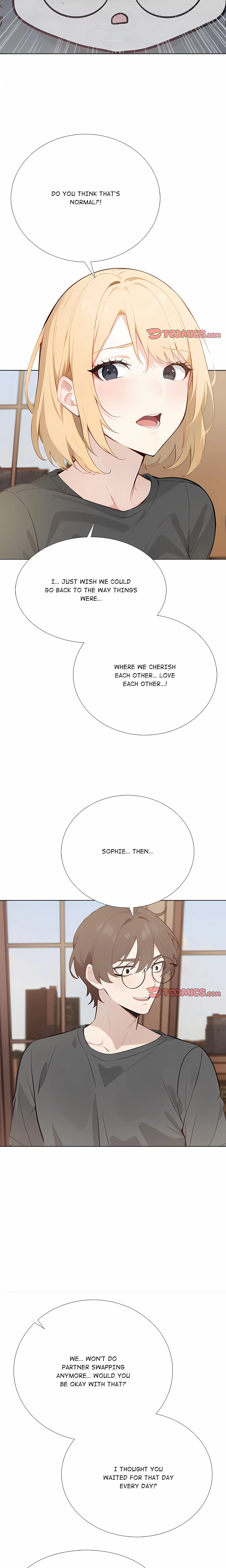 Chapter 30, page 17