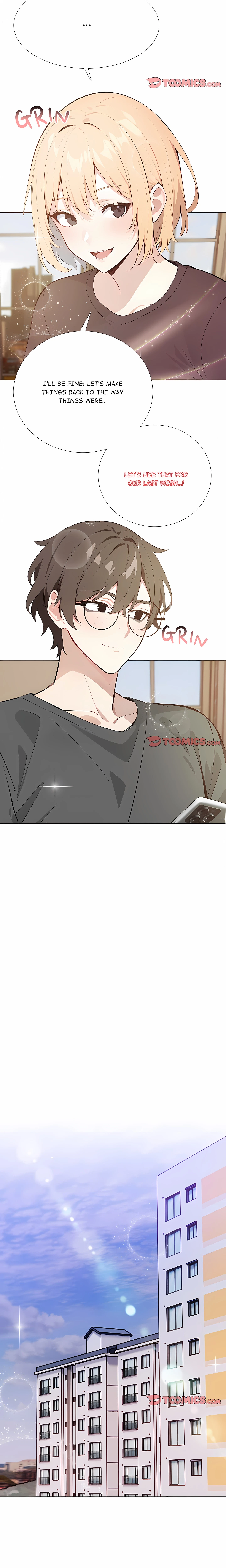 Chapter 30, page 18