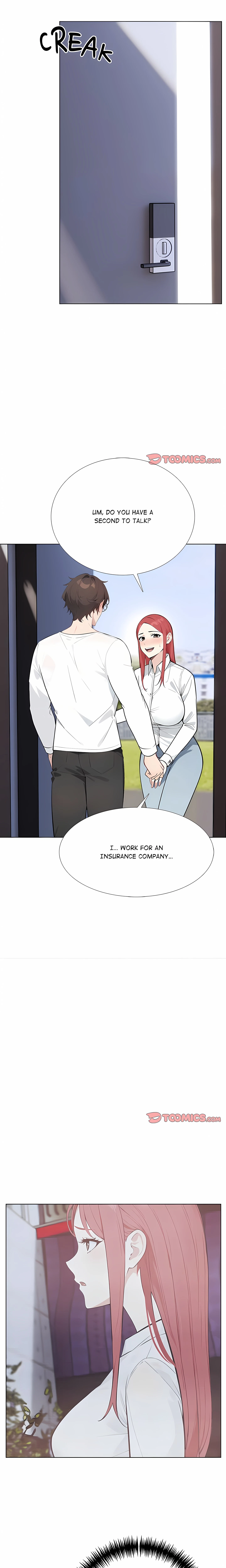 Chapter 30, page 6