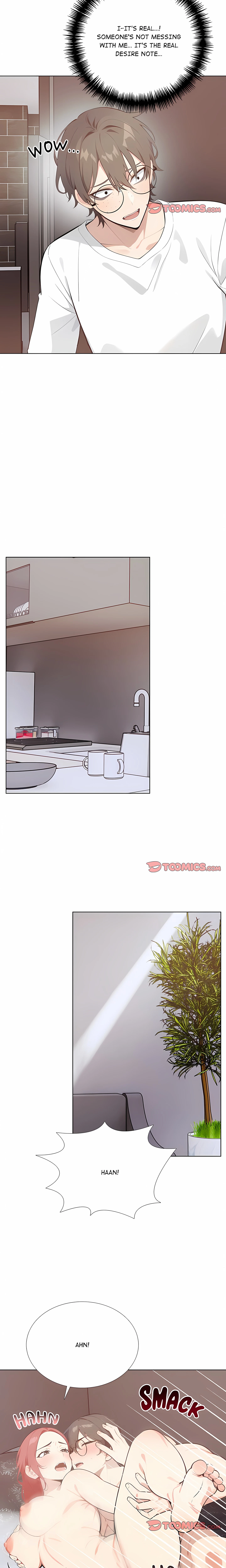 Chapter 30, page 7