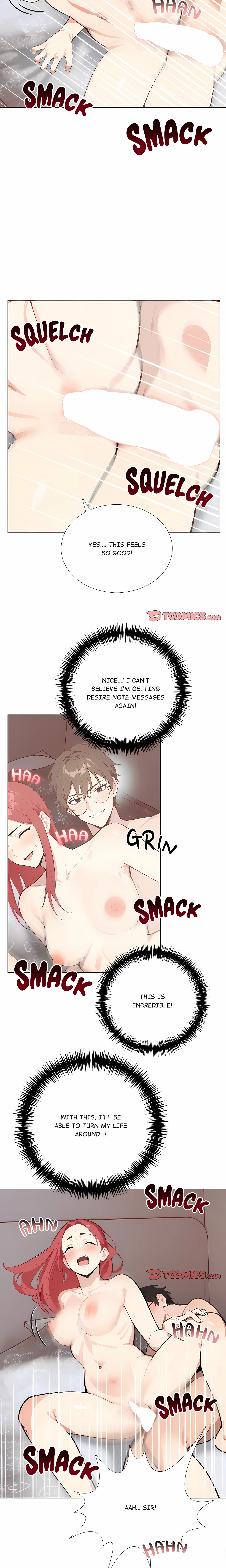 Chapter 30, page 8