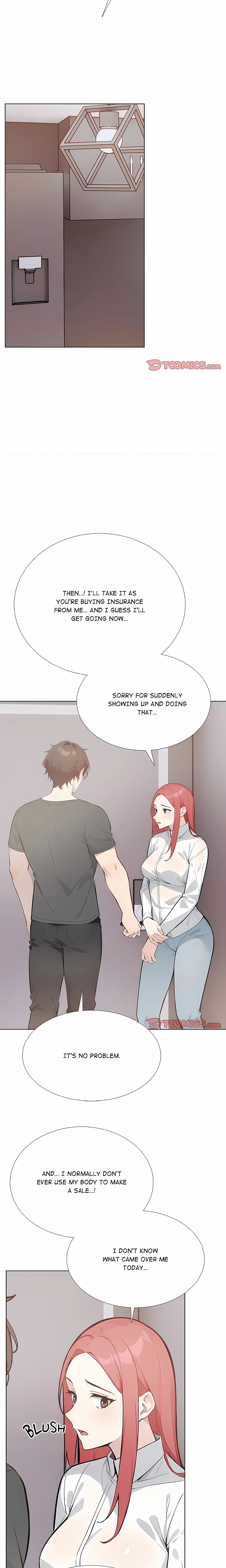 Chapter 30, page 9