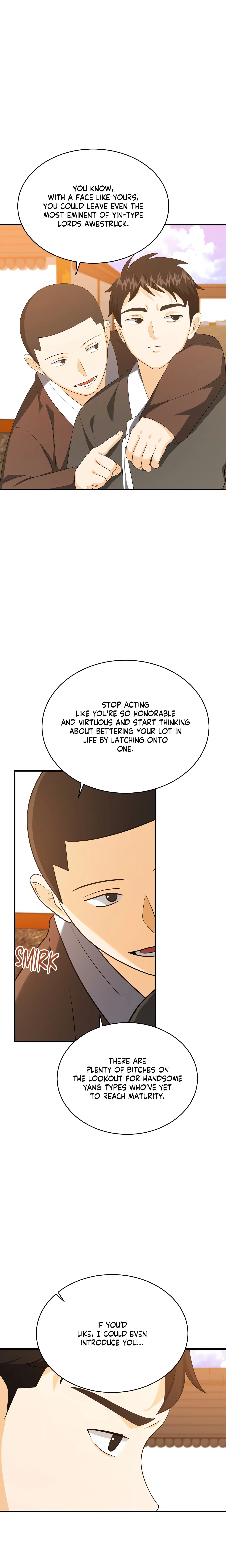 Chapter 47, page 10