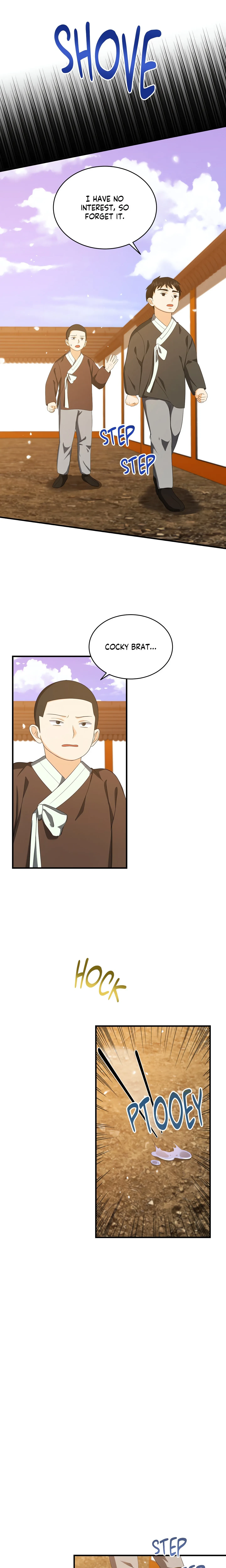 Chapter 47, page 11