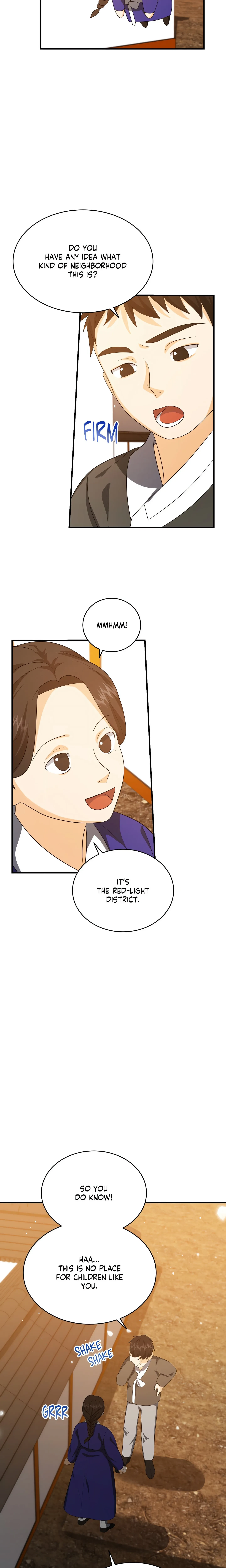 Chapter 47, page 13