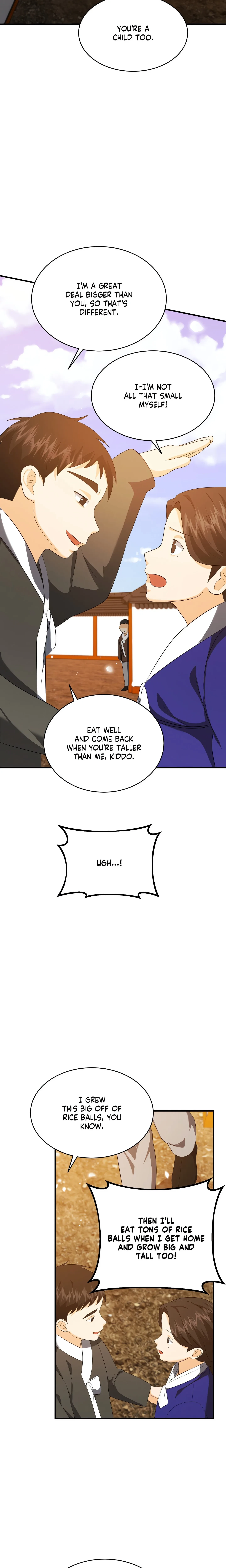 Chapter 47, page 14