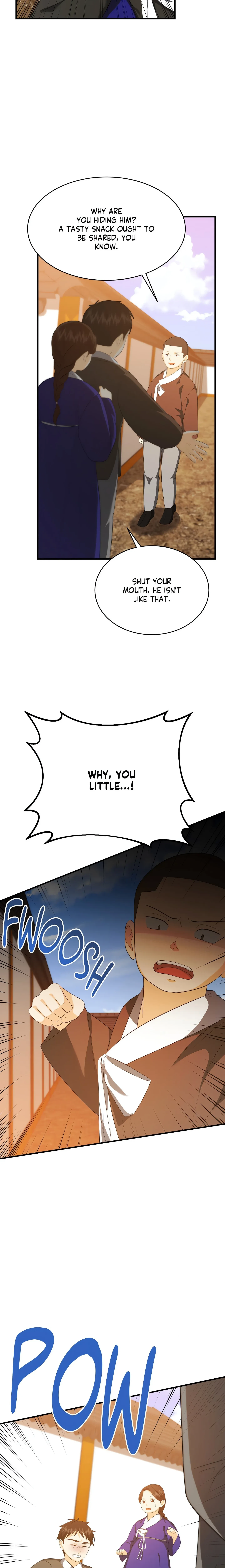 Chapter 47, page 16