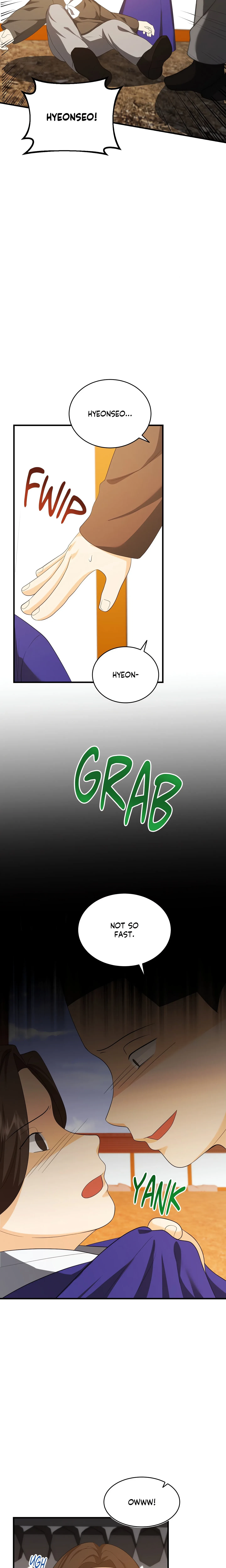 Chapter 47, page 17