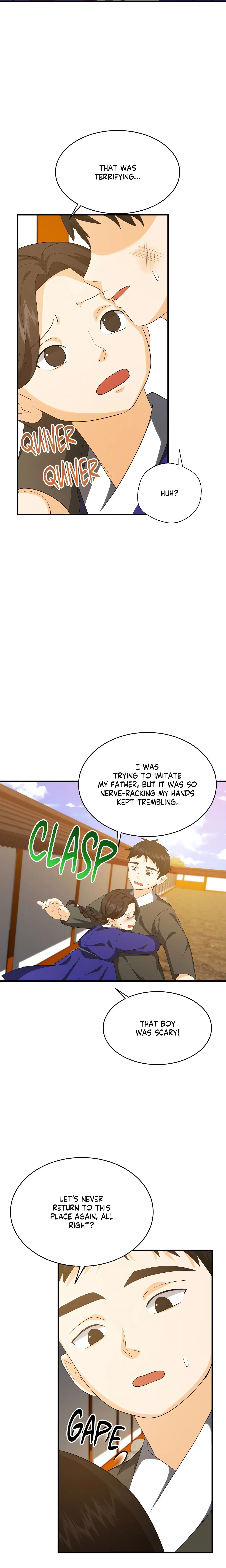 Chapter 47, page 23