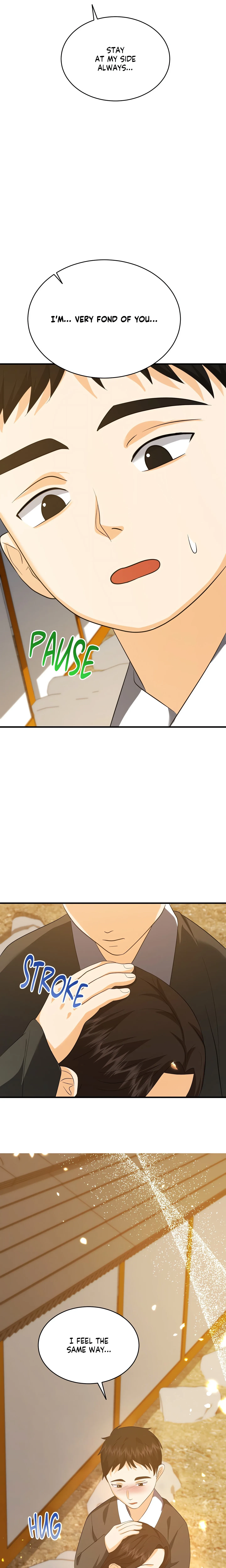 Chapter 47, page 24