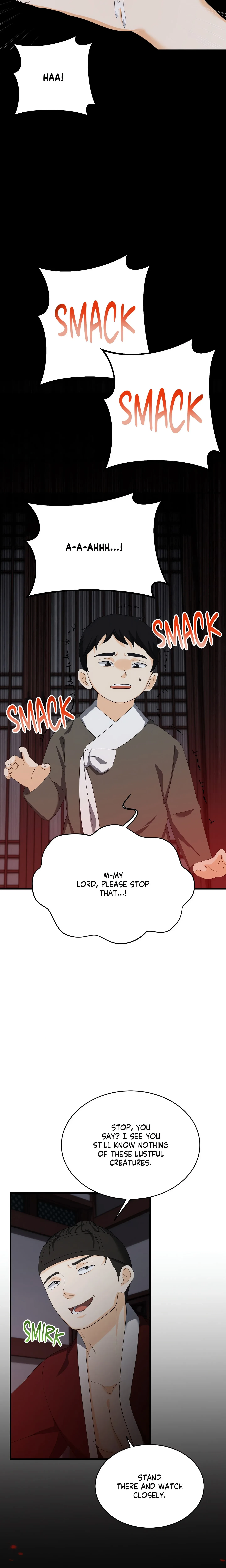 Chapter 47, page 5