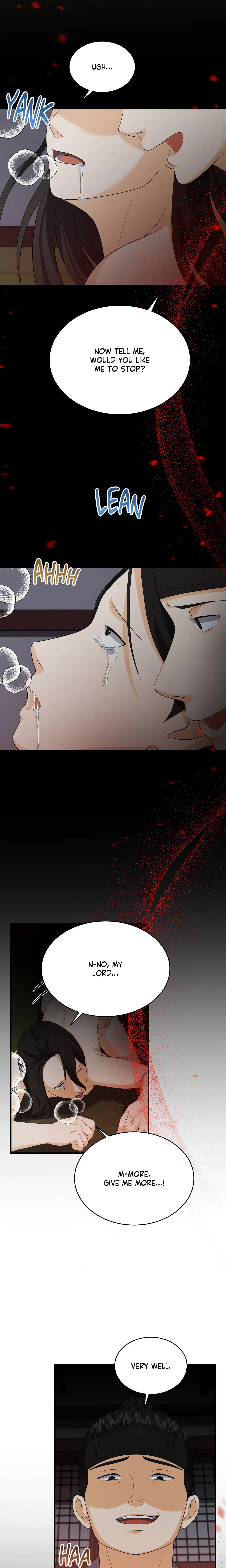 Chapter 47, page 6