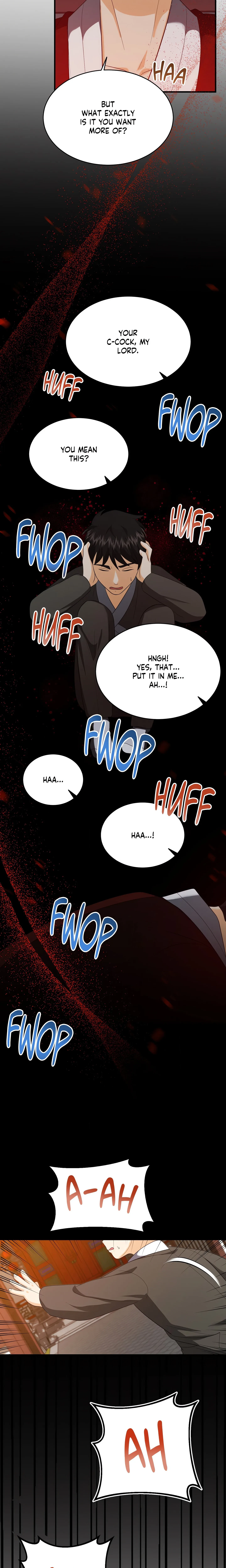 Chapter 47, page 7