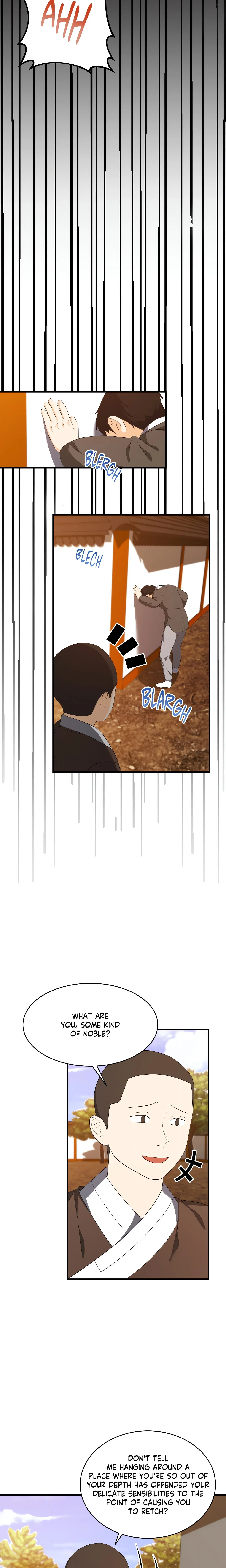 Chapter 47, page 8