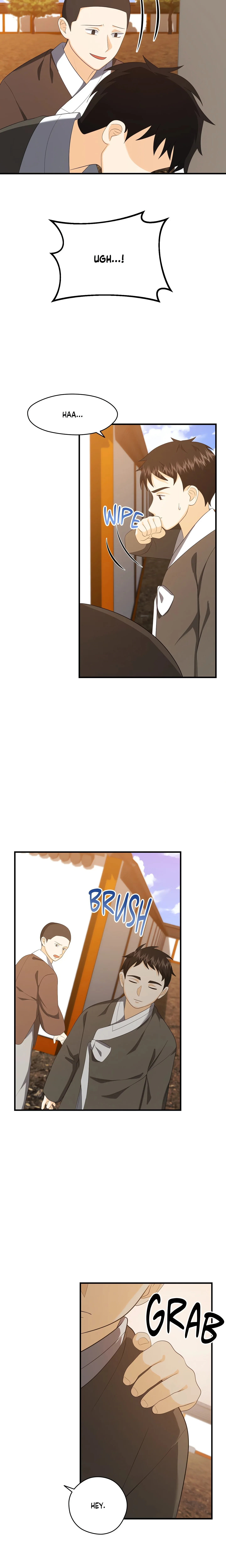 Chapter 47, page 9