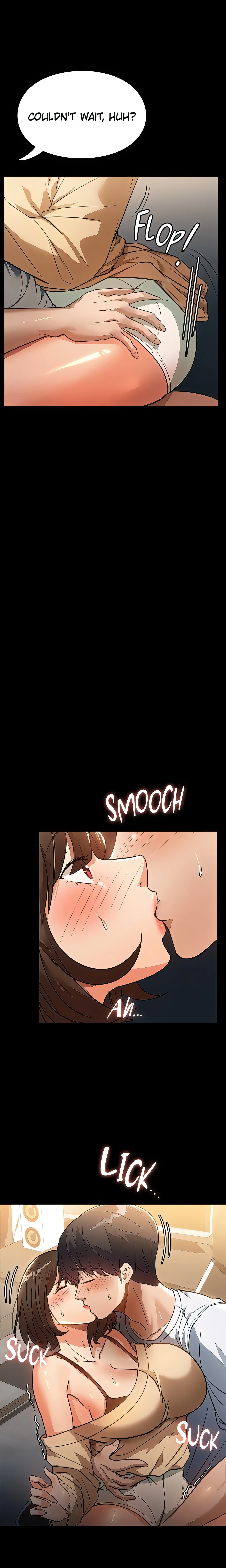 Chapter 9, page 12