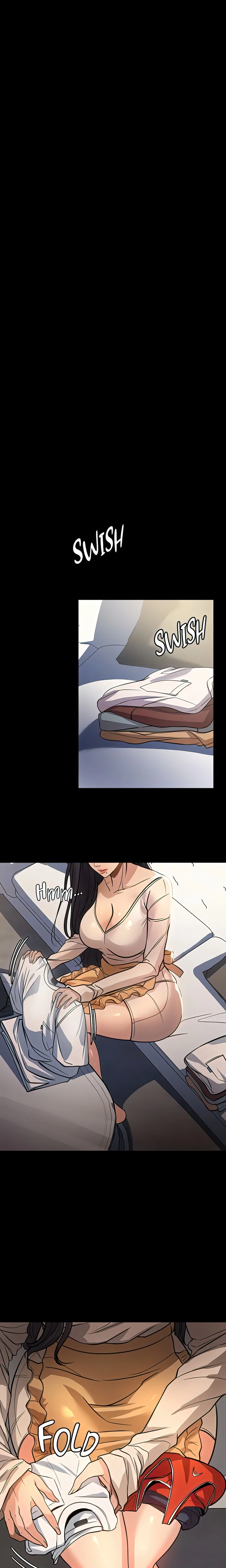 Chapter 9, page 17