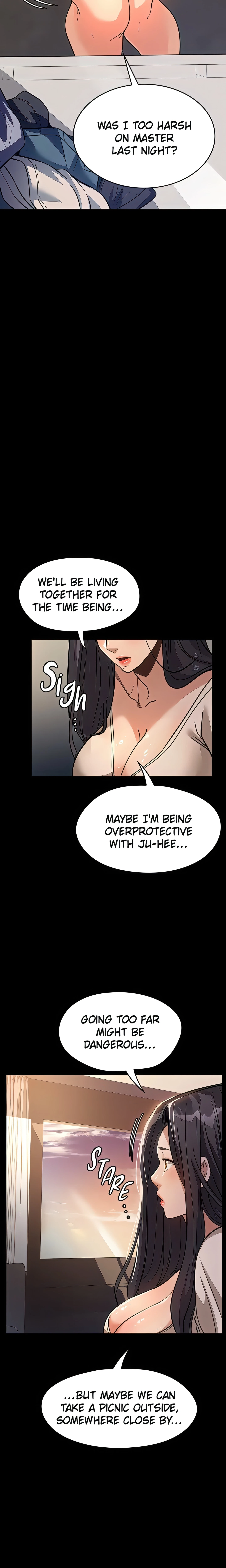 Chapter 9, page 18