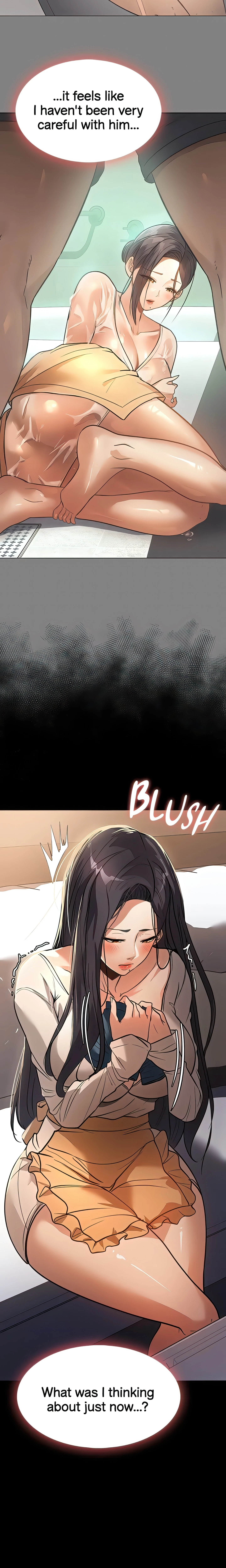 Chapter 9, page 20