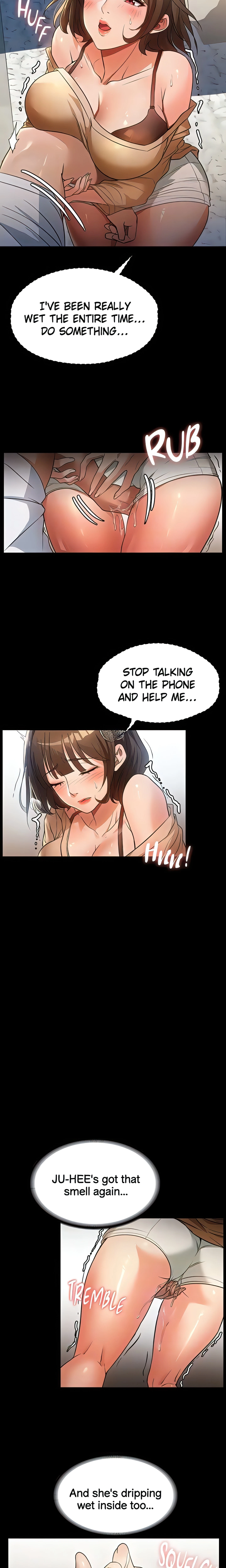 Chapter 9, page 8