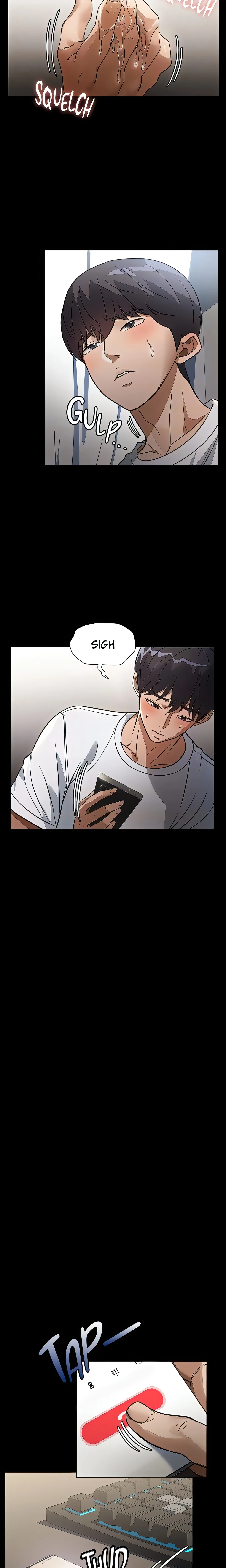 Chapter 9, page 9
