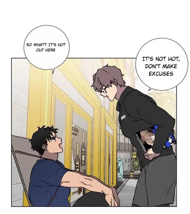 Chapter 1, page 10