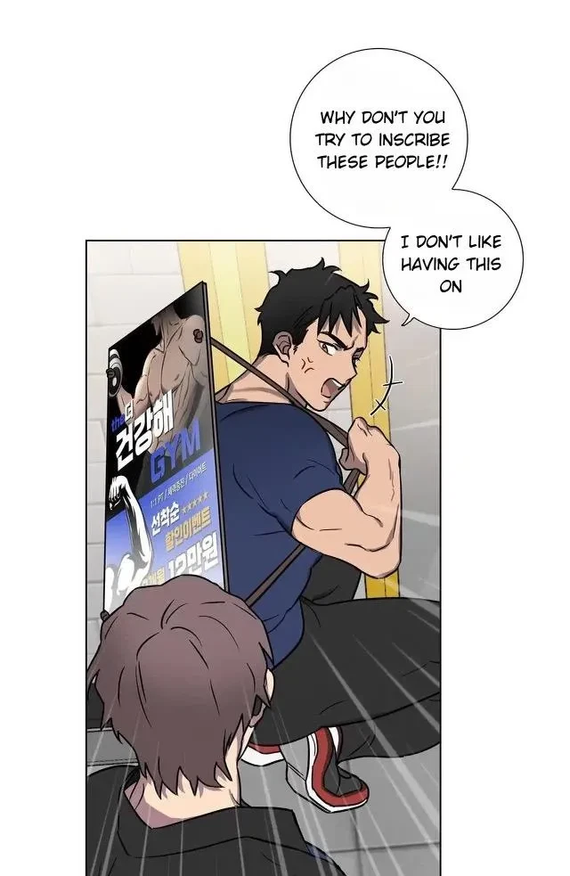 Chapter 1, page 11