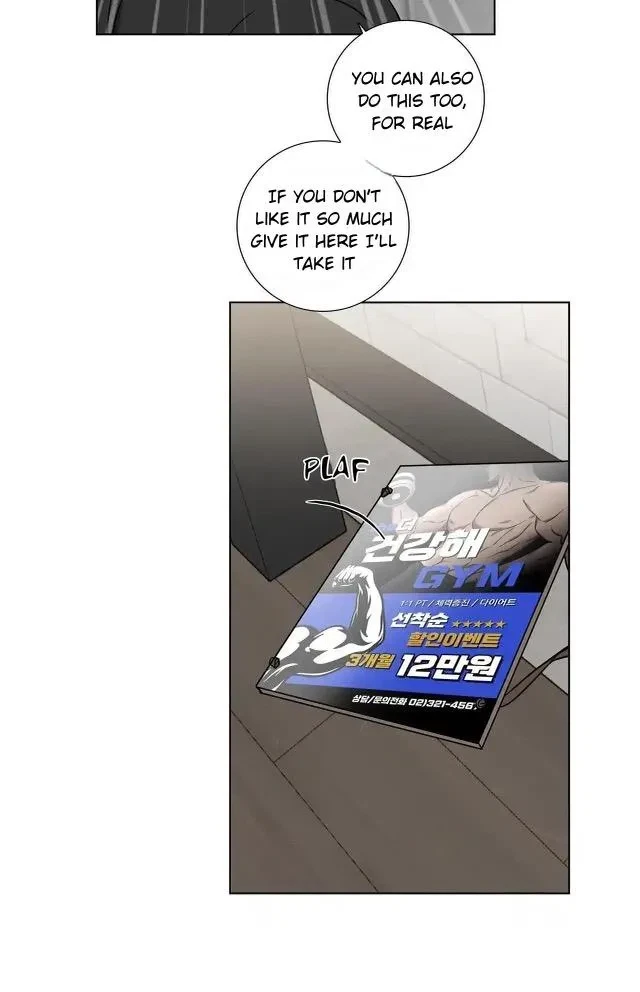Chapter 1, page 12