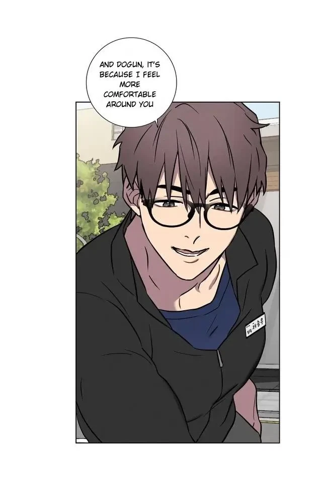 Chapter 1, page 14