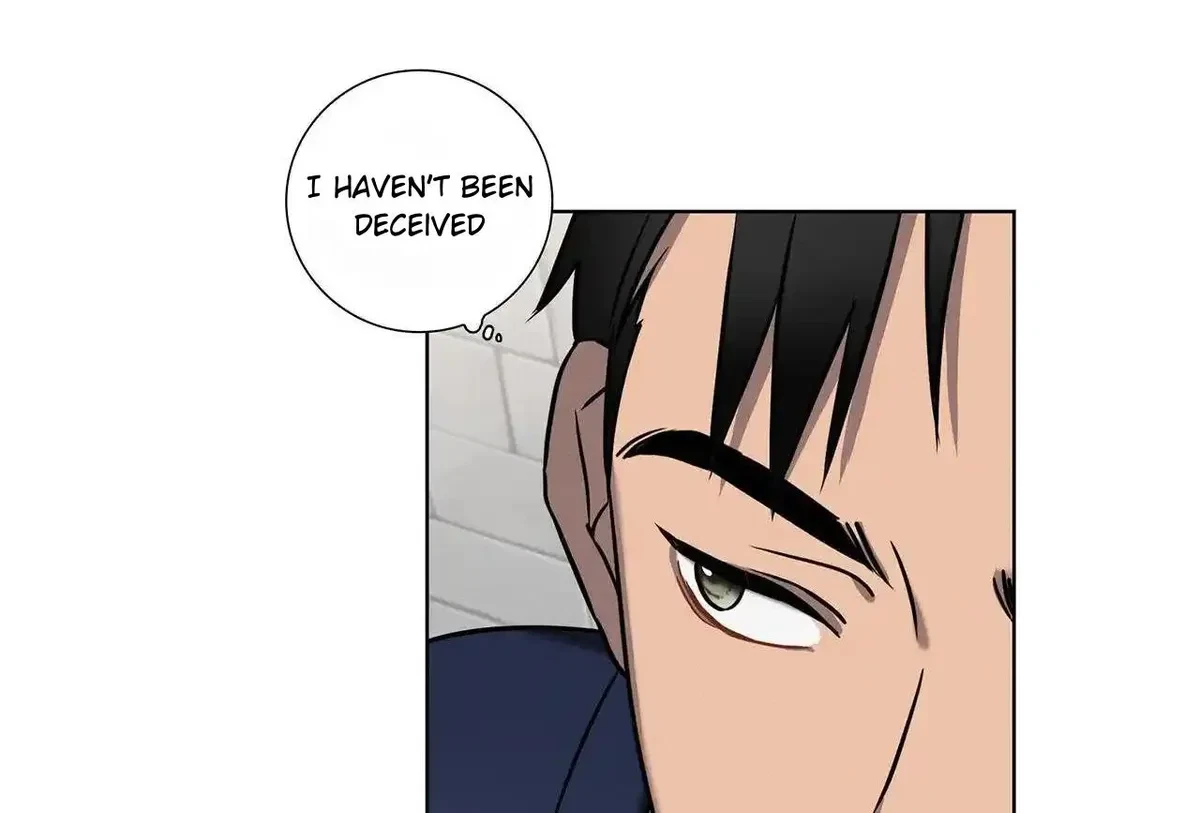 Chapter 1, page 16