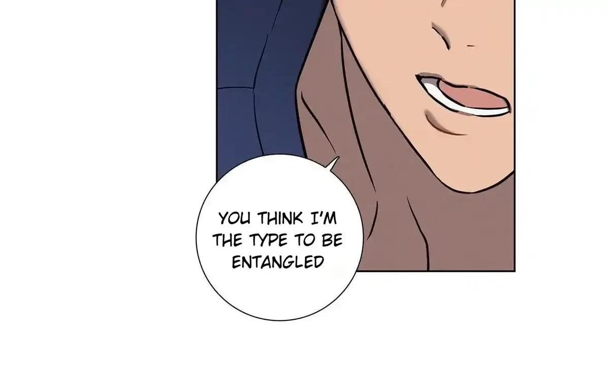 Chapter 1, page 17