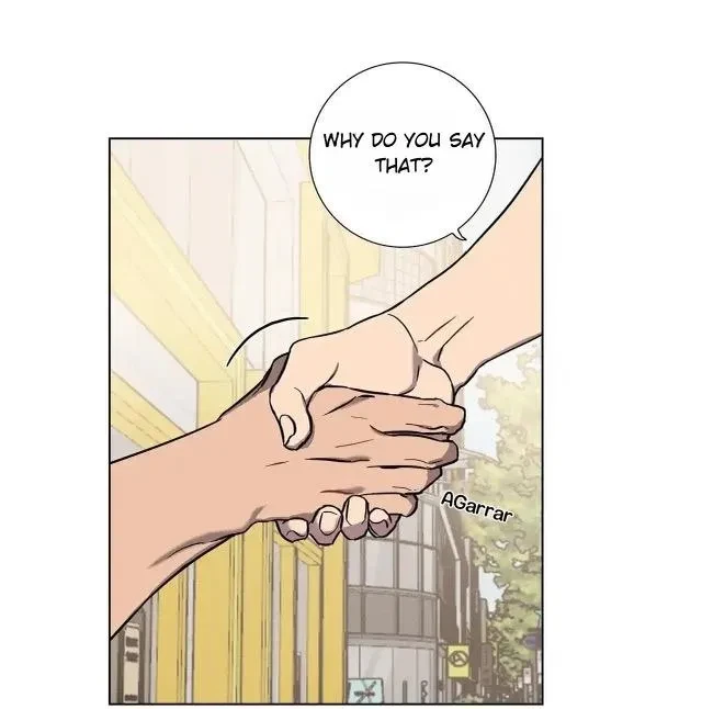 Chapter 1, page 18