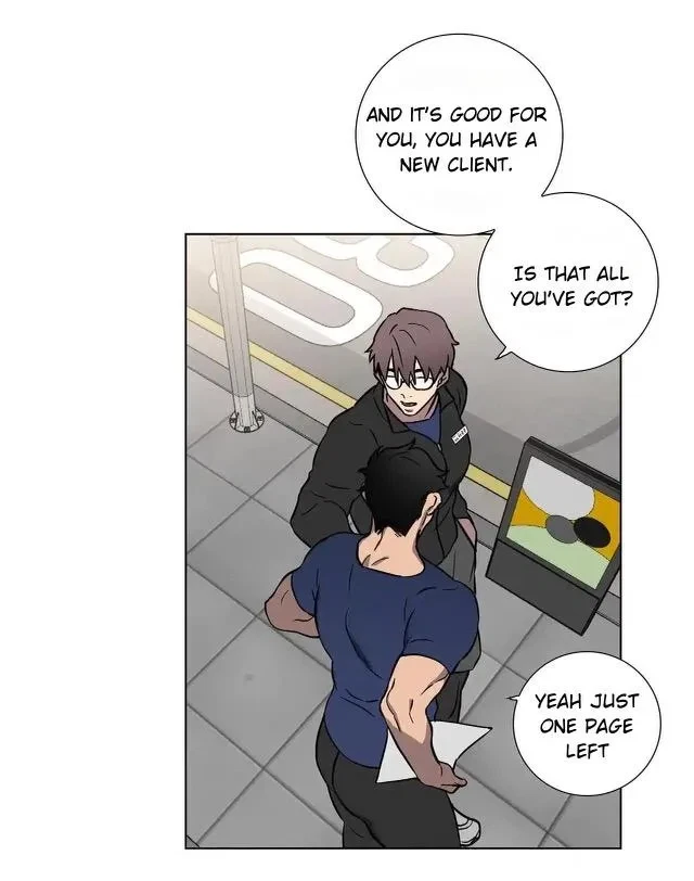 Chapter 1, page 19