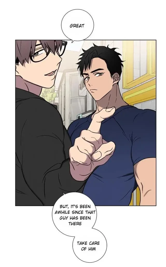 Chapter 1, page 20