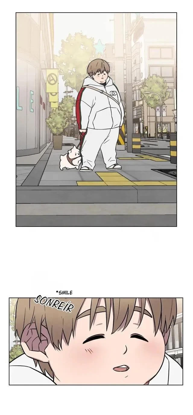 Chapter 1, page 21