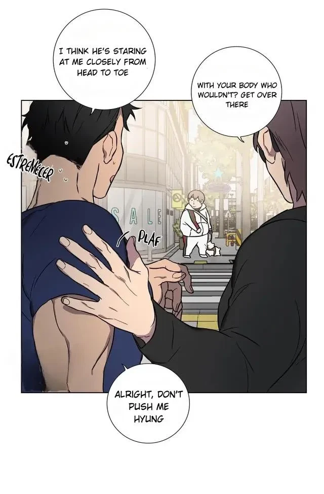Chapter 1, page 24