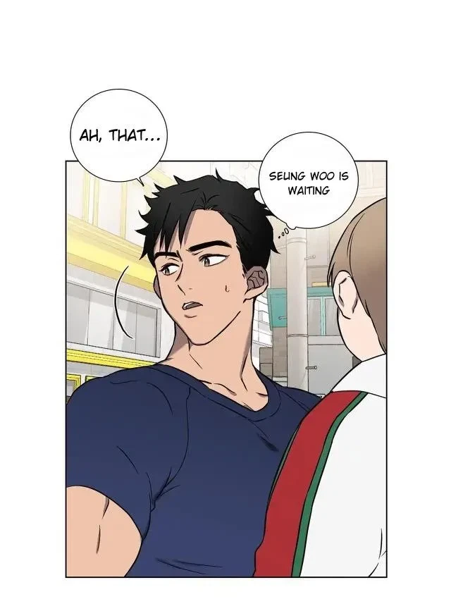 Chapter 1, page 29