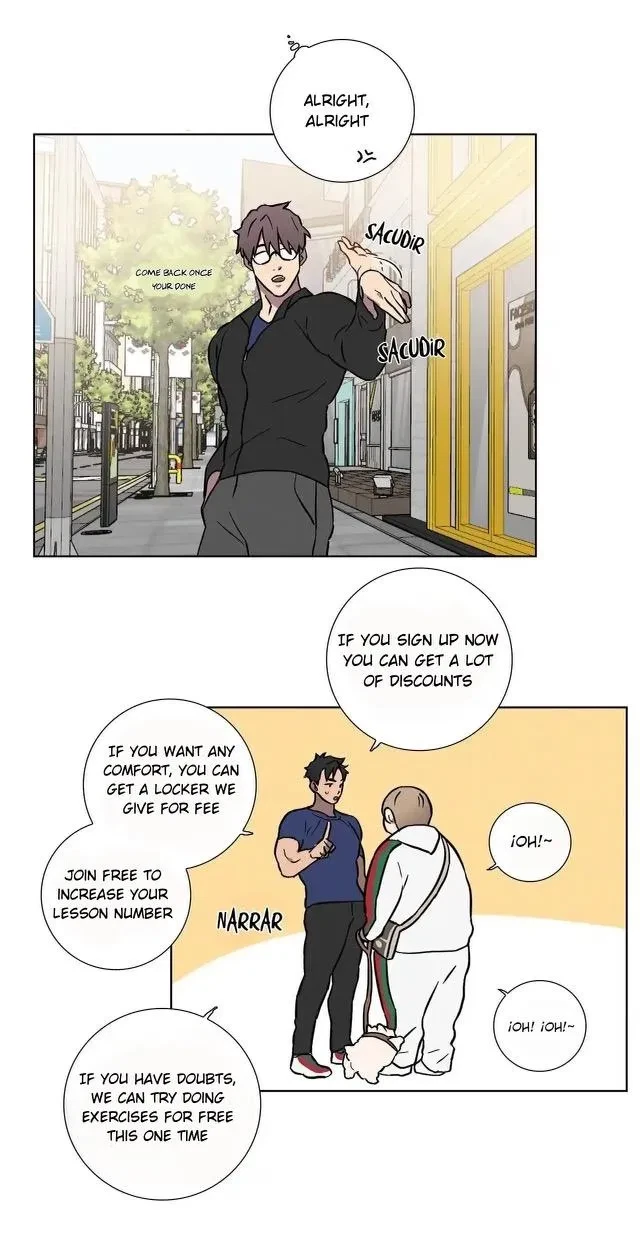 Chapter 1, page 30