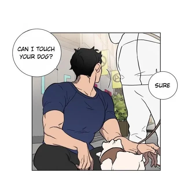 Chapter 1, page 33