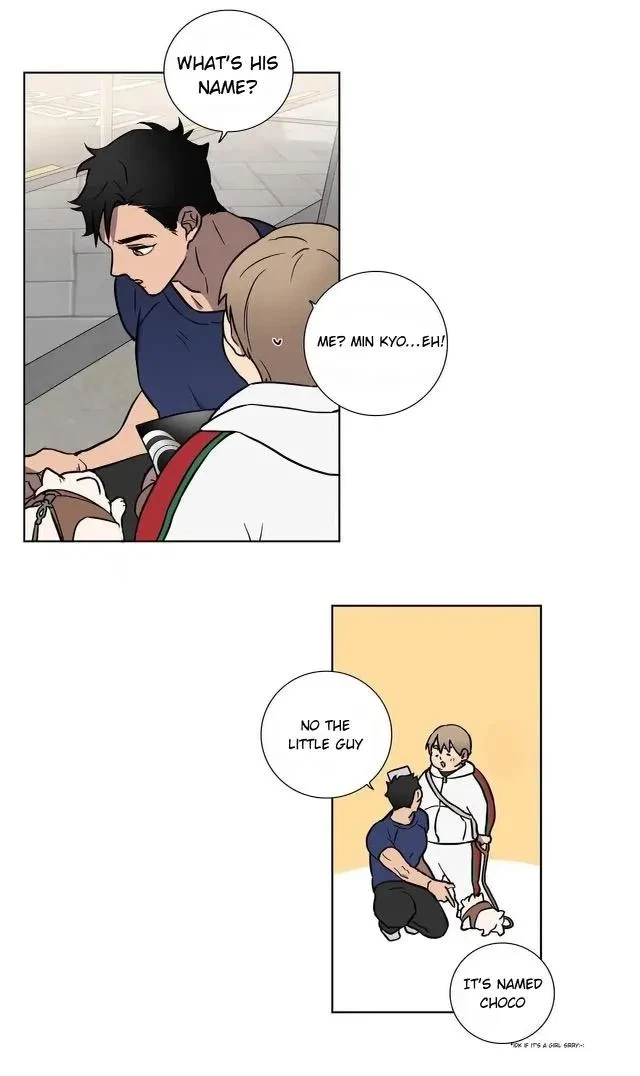 Chapter 1, page 34